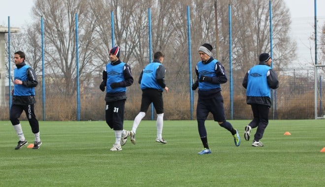 Fotbal / Programul echipei FC Farul din această săptămână - antrenamentfarul-1332236026.jpg