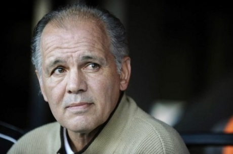 Naționala Argentinei are un nou selecționer:  Alejandro Sabella - antrenor-1311919404.jpg