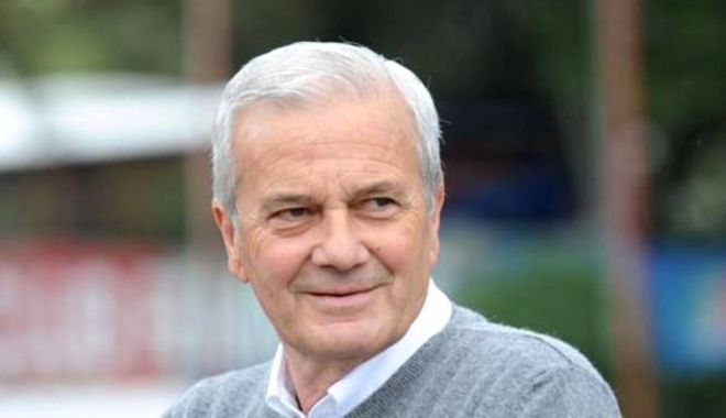 Doliu în fotbalul mondial. Un mare antrenor a încetat din viață - antrenor-1590158273.jpg