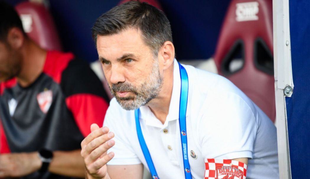 Zelijko Kopic, antrenorul lui Dinamo, cuvinte de laudă despre Unirea Slobozia - antrenor-dinamo-1738246893.jpg