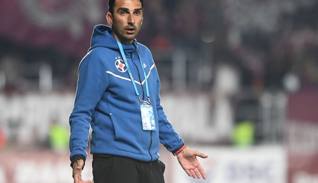 Elias Charalambous: „Trebuie să începem să câştigăm punctele necesare pentru play-off” - antrenor-steaua-1726836046.jpg