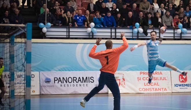 Antrenorul Sundovski, fair-play: 