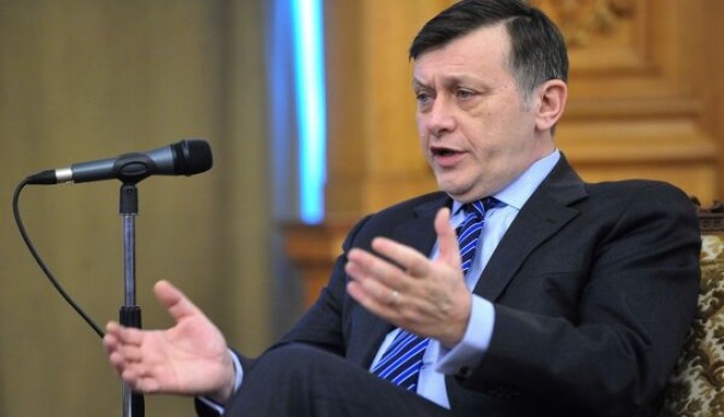 Antonescu îi dă ultimatum lui Ponta - anttonescu-1392635827.jpg