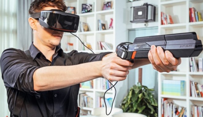 VIDEO. ANTVR Kit, alternativă atractivă la Oculus Rift - antvrkitrealitatevirtualaalterna-1400560959.jpg