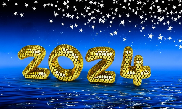 Superstiții legate de anul 2024, care va fi bisect - anul-1703851850.jpg