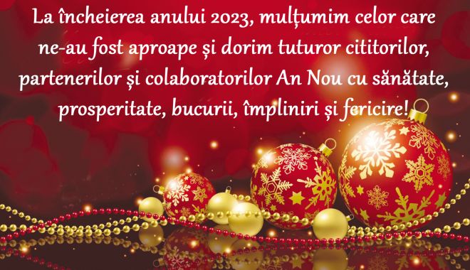 Redacția 