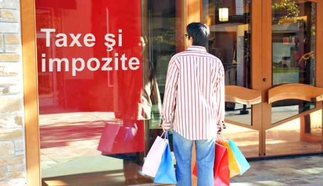 Anul 2017 începe cu relaxarea fiscală și cu stimulente pentru tot neamul românesc - anul2017incepecurelaxareafiscala-1483369654.jpg