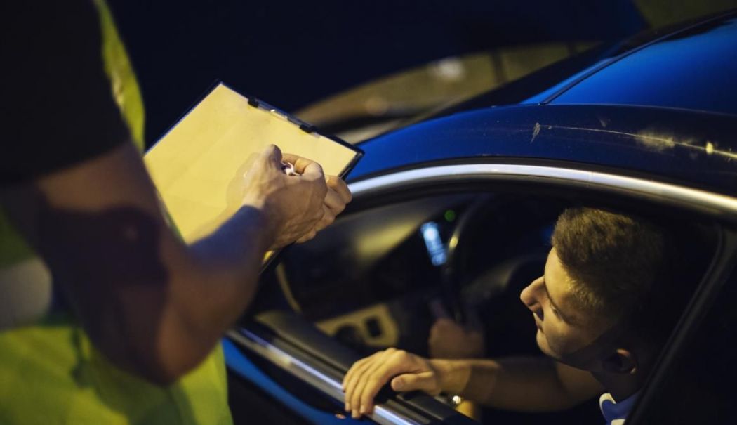 Un tânăr și-a anulat amenda rutieră în instanță cu ajutorul ChatGPT - anulare-amenda-1743413945.jpg