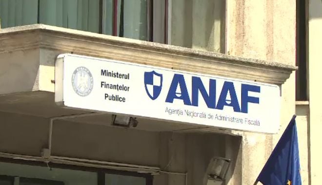 Anularea accesoriilor la plata restanțelor fiscale va continua - anulareaaccesoriilorlaplataresta-1630606319.jpg
