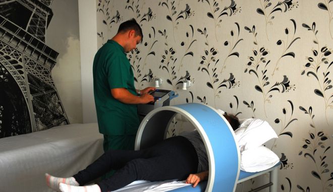Cum pot fi anulate biletele de tratament ale pensionarilor - anularebilete-1541438417.jpg
