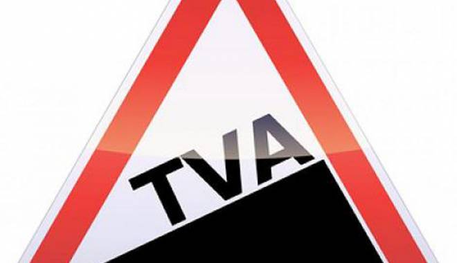 Anularea din oficiu a codului de TVA - anularetva-1422187593.jpg