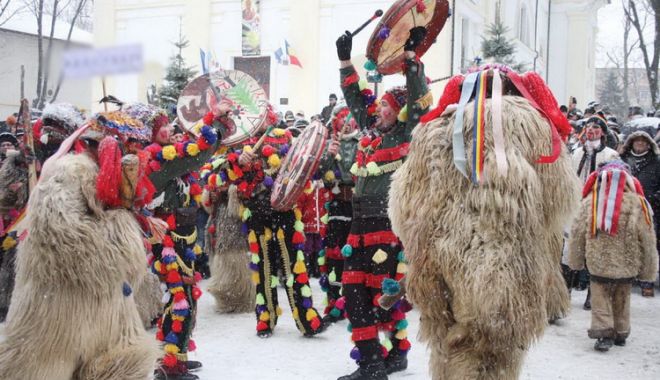 Tradiții și superstiții de Anul Nou - anulnou2-1577698895.jpg