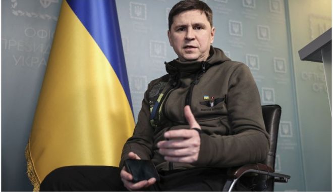 Anunț de ultimă oră de la negocierile dintre Rusia și Ucraina - anunt-1647269147.jpg