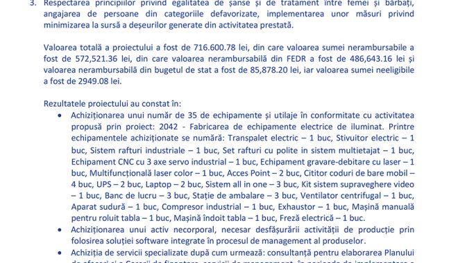 Pană ar putea lăsa FC Farul pentru Dacia Mioveni - anunt1-1637236626.jpg