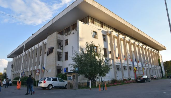 Anunț important pentru agenții economici de la Primăria Constanța - anuntagentieconomiciprimariacons-1516980680.jpg