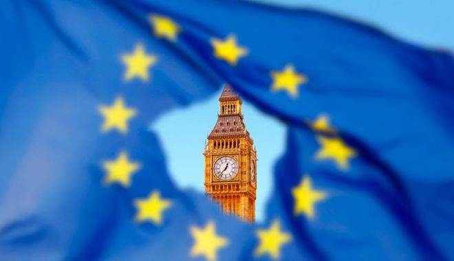 Anunț de ultimă oră despre BREXIT:  nu va exista un nou referendum - anuntbrexit-1545055940.jpg
