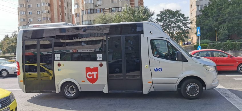 Linia 14 va circula deviat sâmbătă, din cauza unor lucări de asfaltare - anuntdevierelinia14ctbus16334997-1750492877.jpg