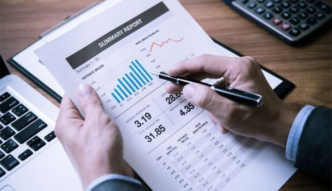 EVERGENT Investments cheamă acţionarii să aprobe dividendele - anuntdividendeemergentinvest-1616781367.jpg
