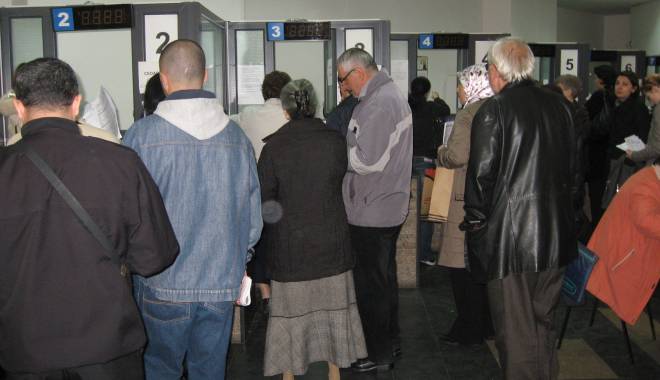 Anunț important al Fiscului din Constanța - anuntimportant-1452687146.jpg