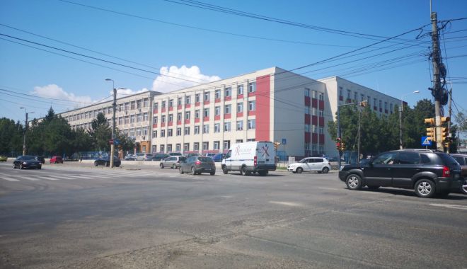 Anunț important de la Primăria Constanța. Se închide o intersecție - anuntimportant-1565125135.jpg