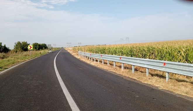 Anunţ important de la Direcţia Regională de Drumuri şi Poduri Constanţa - anuntimportant-1629462097.jpg