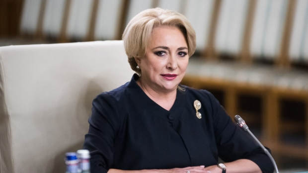 Anunț important privind făcut de Viorica Dăncilă - anuntimportant712-1544185759.jpg
