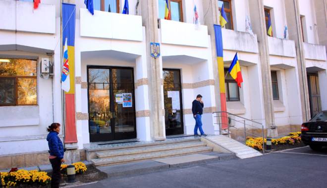 Anunț important pentru cei care primesc ajutor de încălzire - anuntimportantajutoaredeincalzir-1449776102.jpg