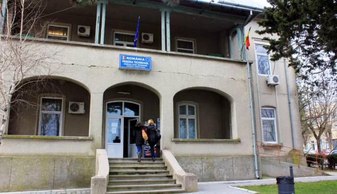 Anunț important de la Primăria Techirghiol. Vizați sunt cei cu datorii la bugetul local - anuntimportantprimarietechirghio-1452527906.jpg