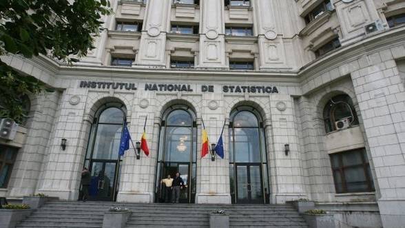 Anunț important de la Statistică - anuntimportantstatistica-1463144654.jpg
