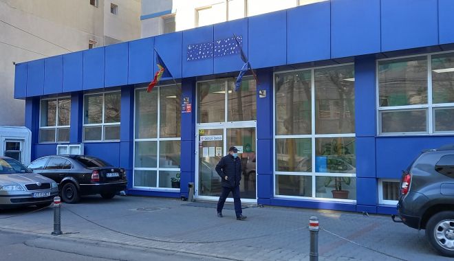 Anunţ important pentru reprezentanţii asociaţiilor de locatari/proprietari - anuntlocatari-1644322698.jpg