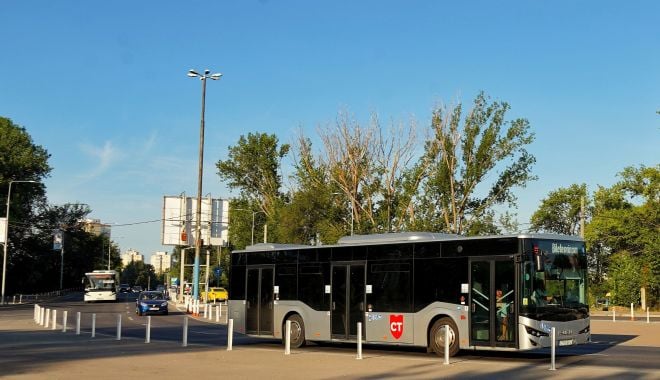 Autobuzele liniilor 5-40 și 14 își schimbă traseul începând cu data de 1 octombrie - anuntmodificaretrasee54014ctbus-1632989536.jpg