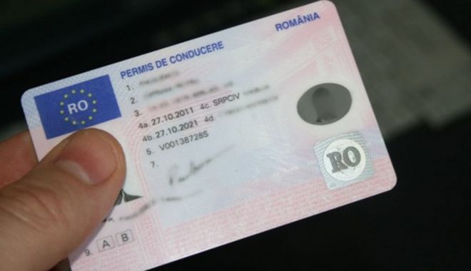 Anunț de la Prefectura Constanța privind obținerea permisului de conducere - anuntprefectura-1554912903.jpg