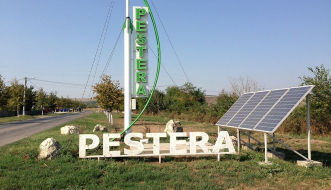 Anunț important către toți operatorii economici. Primăria Peștera vrea să construiască o pasarelă pietonală - anuntprimariapestera-1564059186.jpg