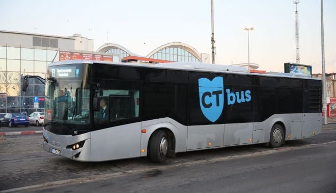 Autobuzele școlare nu mai circulă pe timpul vacanței elevilor - anuntsuspendareeuri-1634883621.jpg