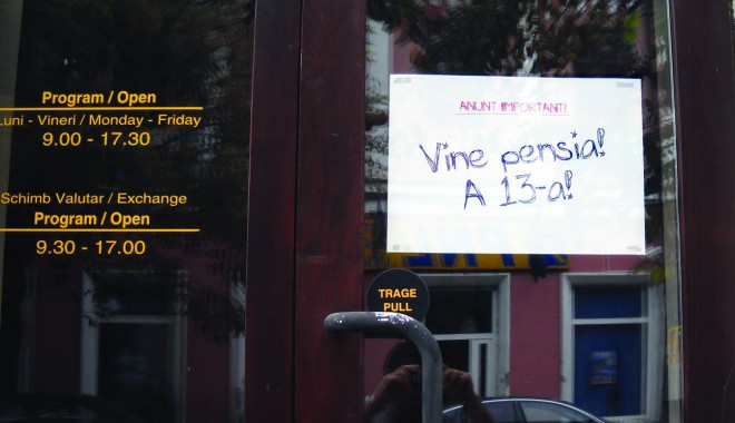 Anunțuri tipic românești - anunturi-1322659259.jpg