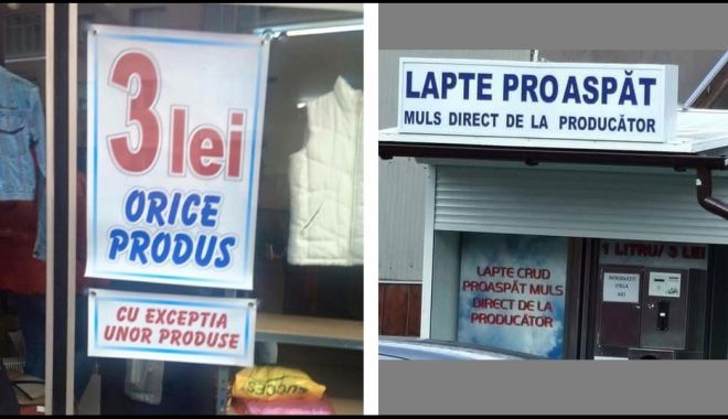 Anunţuri tipic româneşti - anunturi-1666200707.jpg