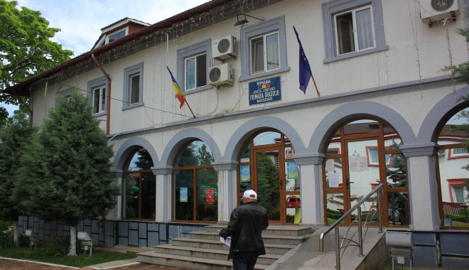 Anunț important de la Primăria Năvodari - anutnavodari2-1483007054.jpg