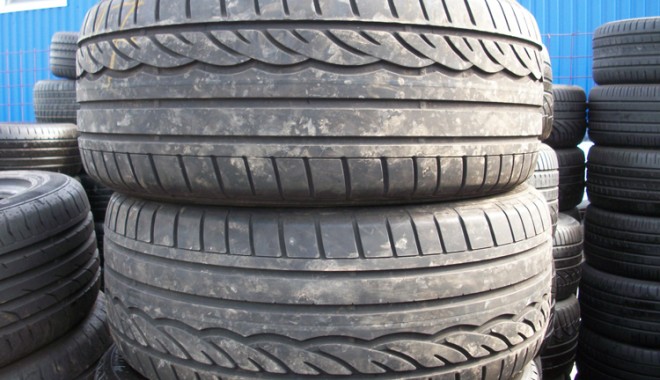 La furat de anvelope auto uzate - anvelope-1330346842.jpg