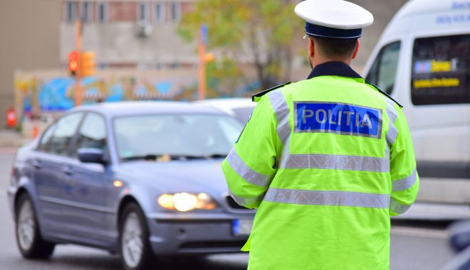 Poliția atrage atenția: cauciucurile de iarnă sunt mai ieftine decât amenda! - anvelopeiarna-1575066306.jpg