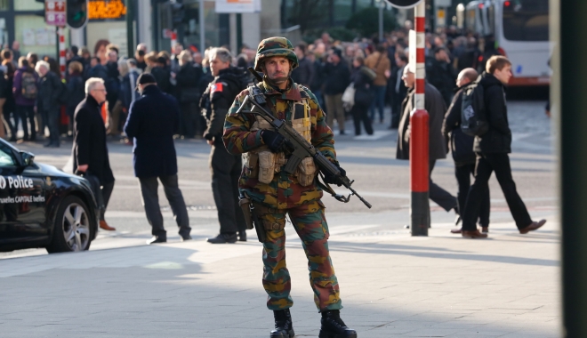 ATENTAT TERORIST LA ANVERS. Un tunisian a fost arestat - anvers-1490278502.jpg