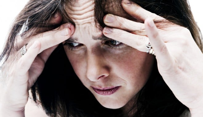 Cum să depășești tulburările de stres și anxietatea - anxietate-1338835210.jpg