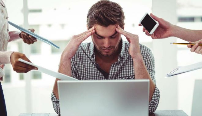 Semne ale anxietății temporale - anxietatea-temporala-1689789400.jpg