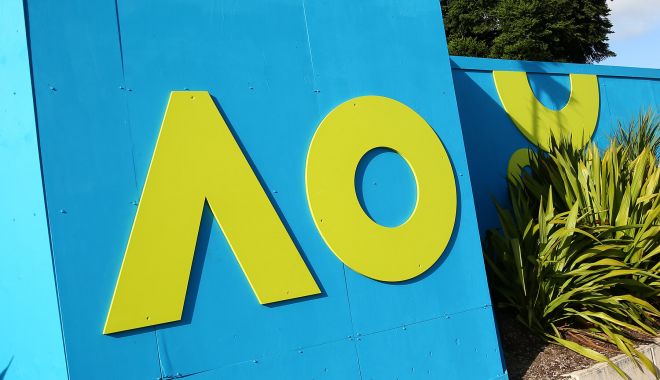 Australian Open / Încă doi sportivi au fost testați pozitiv la Covid-19 - ao-1611129623.jpg