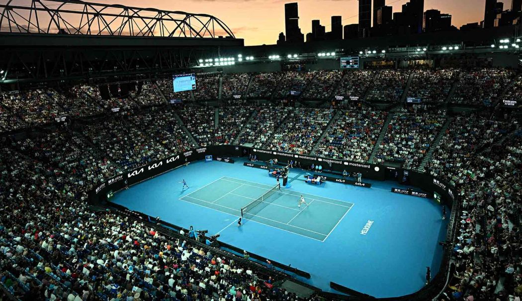 Gabriela Ruse și Anca Todoni, în turul doi al calificărilor la Australian Open