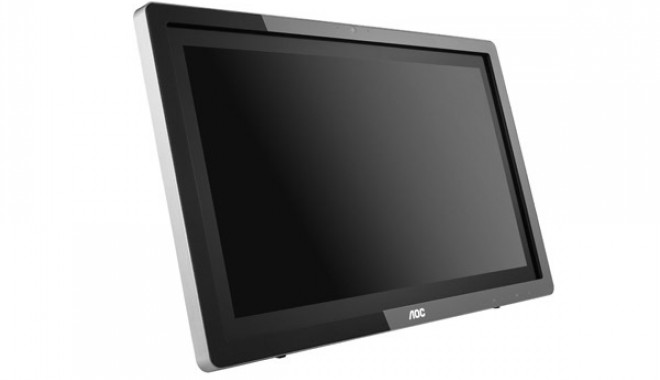 AOC 72 Series - monitorul ideal pentru PC-uri cu Windows 8 - aoc72series1-1405923194.jpg