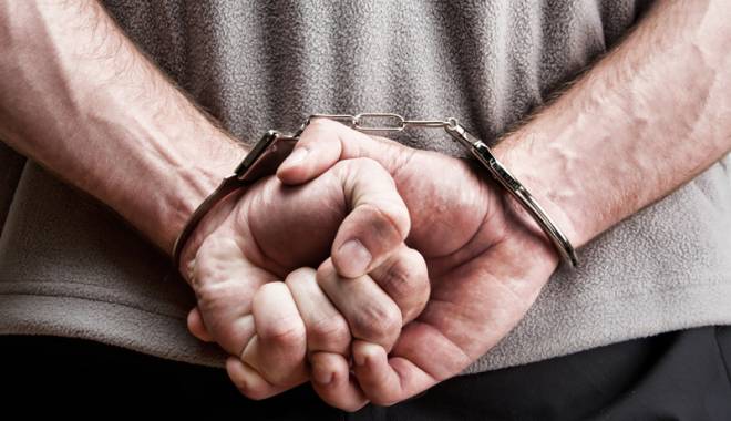 Criminalul de la Ciocârlia, 10 ani de temniță! - aomoratunompentrucativastiuletid-1433175915.jpg
