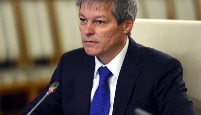 Premierul Cioloș anunță măsuri privind reforma în administrație - aorpremierulciolosdacianciolos-1459959541.jpg