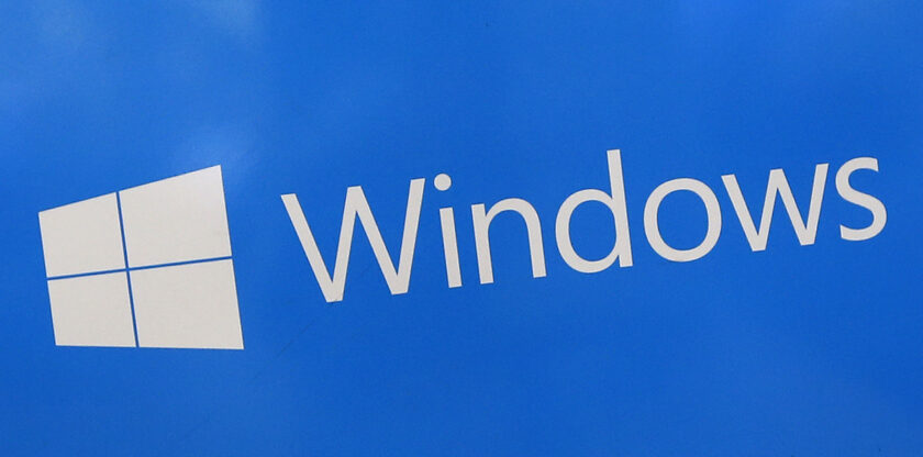 O nouă versiune de Windows este acum disponibilă! Vine cu o mulțime de funcții noi - ap20014667432289840x416-1727877256.jpg