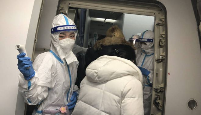Pandemia de Covid, scăpată de sub control. UE, decizie importantă - ap22361091706796-1672569673.jpg