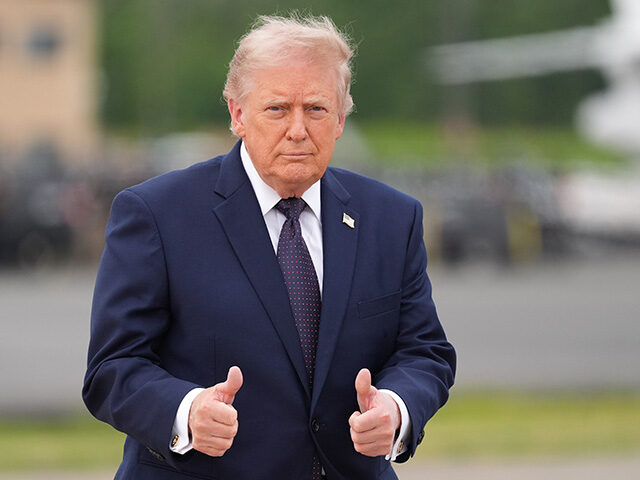 Raport medical: Donald Trump este apt pentru funcție și se află într-o stare de sănătate excelentă